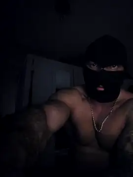 Atletico1993 online show from 19, 3, 2026