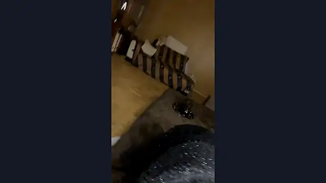 Snapshot of AngelesRavetto chatting on 16, 3, 2026 AngelesRavetto online show from 16, 3, 2026