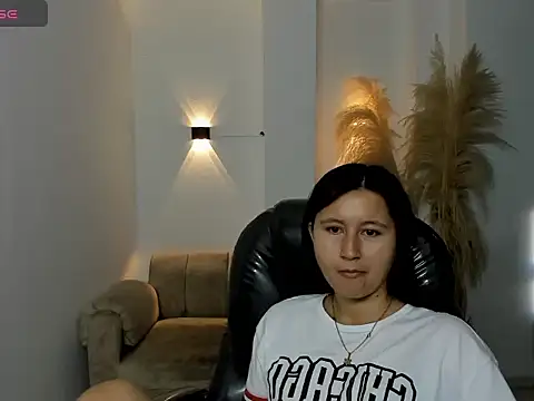 isabella grace18 online show from 20, 4, 2026