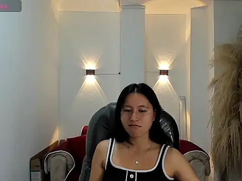 isabella grace18 online show from 28, 7, 2026