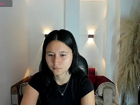 isabella grace18 online show from 30, 7, 2026