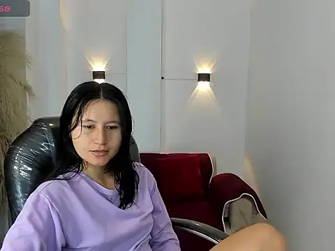 isabella grace18 online show from 4, 8, 2026
