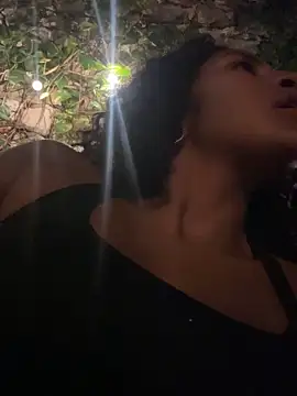 LatinaLoka online show from 12, 4, 2026
