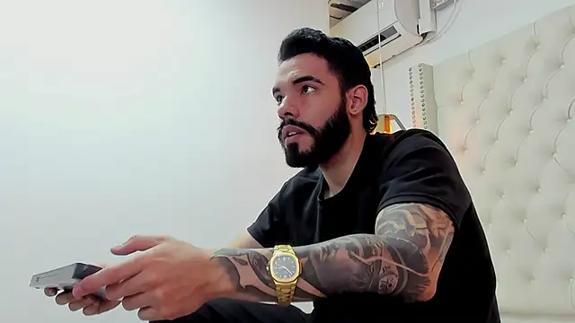 JEAN LEWIS2 online show from 29, 4, 2026