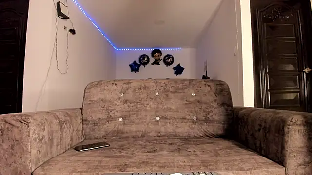 Snapshot of Madissonbeer_ chatting on 12, 7, 2026 Madissonbeer online show from 12, 7, 2026