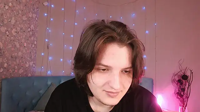 Snapshot of delalex chatting on 18, 3, 2026 delalex online show from 18, 3, 2026