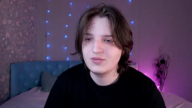Snapshot of delalex chatting on 19, 3, 2026 delalex online show from 19, 3, 2026