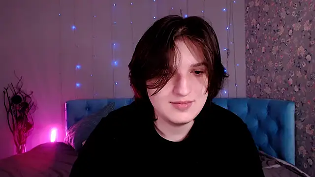 Snapshot of delalex chatting on 21, 3, 2026 delalex online show from 21, 3, 2026