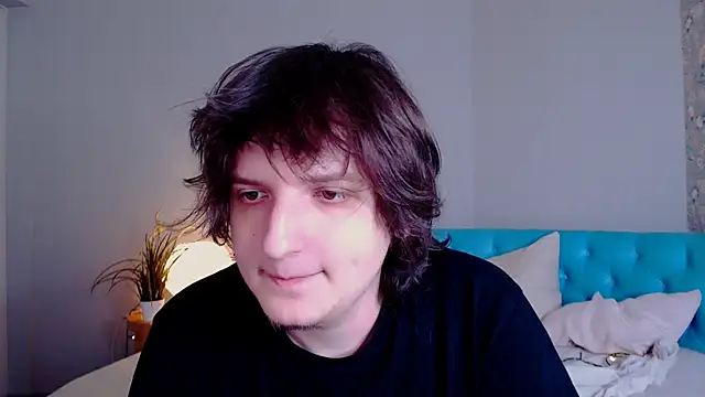 Snapshot of delalex chatting on 13, 4, 2026 delalex online show from 13, 4, 2026