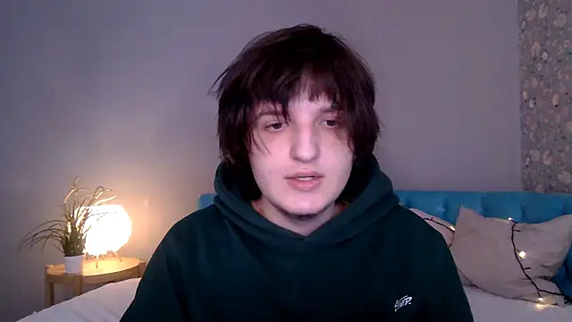 Snapshot of delalex chatting on 17, 4, 2026 delalex online show from 17, 4, 2026