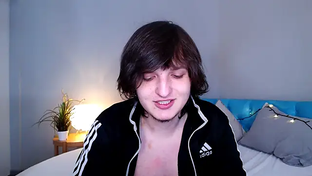 Snapshot of delalex chatting on 18, 4, 2026 delalex online show from 18, 4, 2026