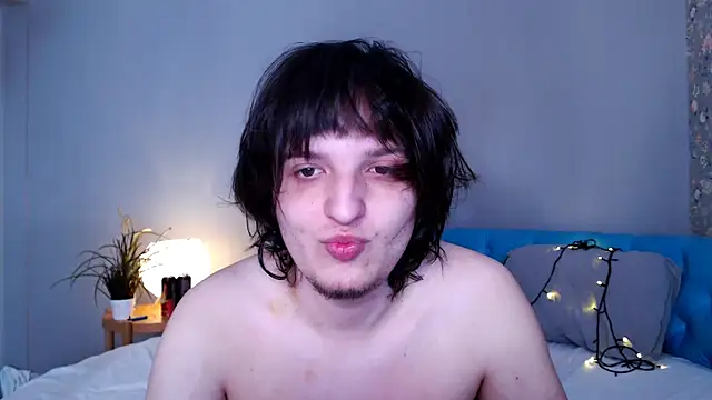 Snapshot of delalex chatting on 20, 4, 2026 delalex online show from 20, 4, 2026