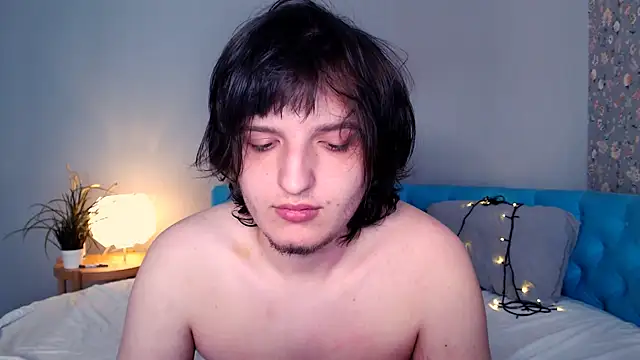 Snapshot of delalex chatting on 21, 4, 2026 delalex online show from 21, 4, 2026