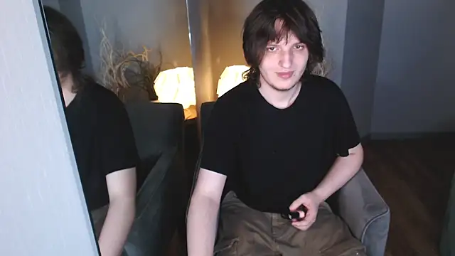 delalex online show from 16, 5, 2026