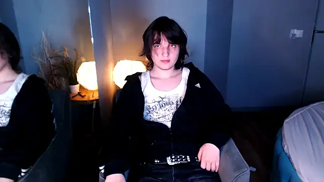 delalex online show from 10, 6, 2026