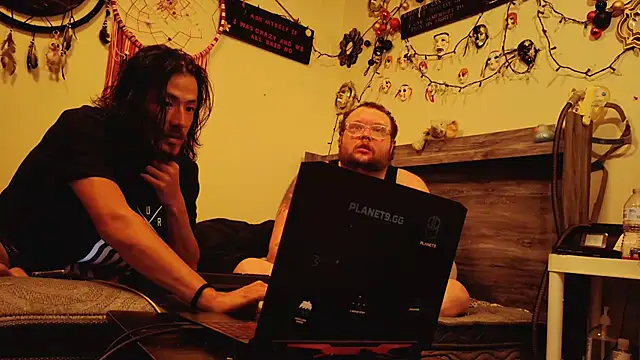 fushi91 online show from 9, 6, 2026