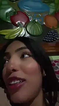 sylphiee  online show from 19, 4, 2026