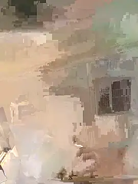 Snapshot of simplyobsessedwher chatting on 21, 3, 2026 simplyobsessedwher online show from 21, 3, 2026