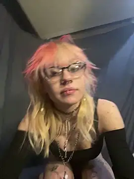 simplyobsessedwher online show from 1, 5, 2026