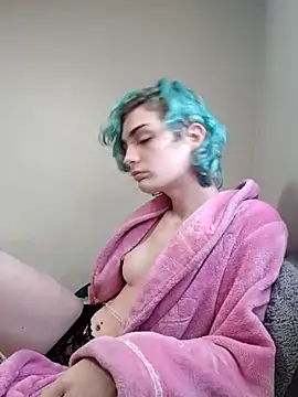 veeshappyplace online show from 13, 3, 2026