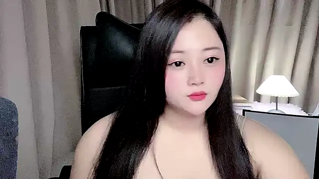 sisibaby20266 online show from 3, 4, 2026