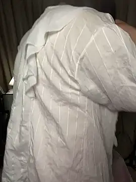 sisibaby20266 online show from 11, 4, 2026