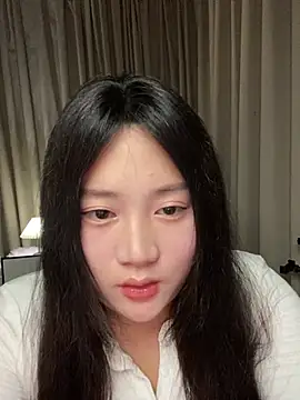 sisibaby20266 online show from 16, 4, 2026