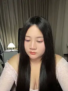 sisibaby20266 online show from 17, 4, 2026