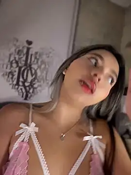 LolliePopsXXX online show from 13, 4, 2026