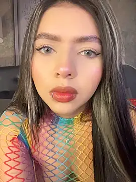 LolliePopsXXX online show from 21, 4, 2026