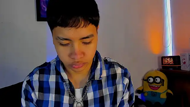 Lee Colee online show from 29, 3, 2026