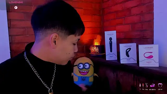 Lee Colee online show from 26, 4, 2026