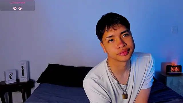 Lee Colee online show from 28, 4, 2026