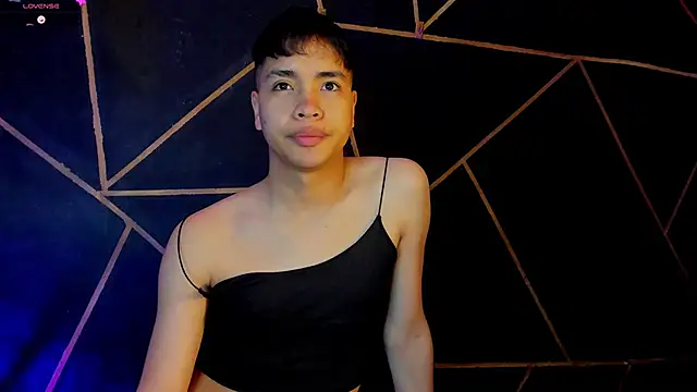 Snapshot of Lee_Colee chatting on 31, 5, 2026 Lee Colee online show from 31, 5, 2026