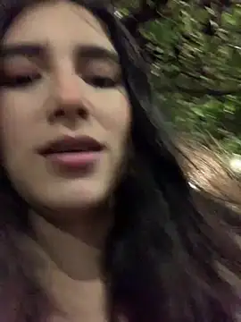 valery cam0 online show from 14, 3, 2026