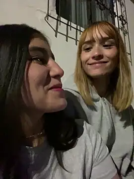 valery cam0 online show from 18, 3, 2026