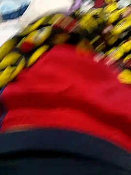 Snapshot of yourcock89 chatting on 11, 3, 2026 yourcock89 online show from 11, 3, 2026