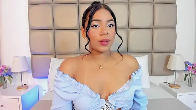 lilly williamss online show from 26, 3, 2026