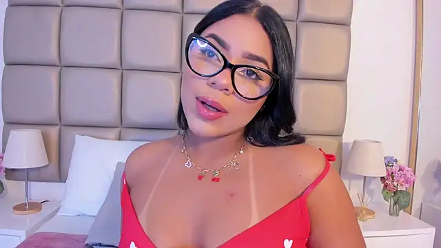 lilly williamss online show from 29, 4, 2026