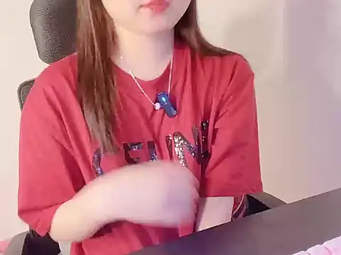 hunhun122 online show from 29, 3, 2026