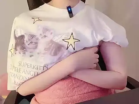 hunhun122 online show from 9, 4, 2026