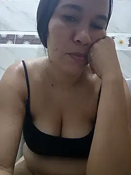 male1268 online show from 14, 3, 2026