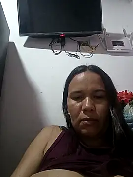 male1268 online show from 16, 3, 2026