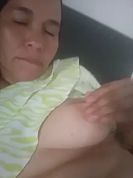 male1268 online show from 17, 3, 2026