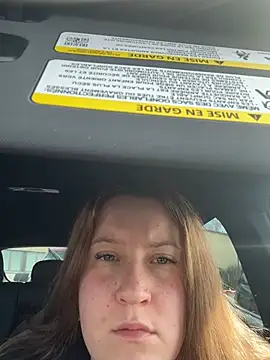 Snapshot of aurorashh chatting on 12, 3, 2026 aurorashh online show from 12, 3, 2026