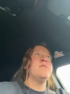 Snapshot of aurorashh chatting on 3, 4, 2026 aurorashh online show from 3, 4, 2026