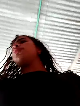 Snapshot of Dirty_Salome2 chatting on 4, 8, 2026 Dirty Salome2 online show from 4, 8, 2026
