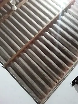 MER BLANC online show from 29, 3, 2026