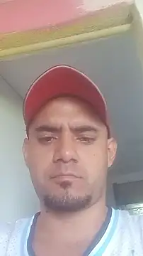 vergab1234 online show from 9, 5, 2026