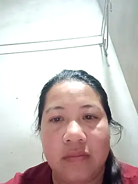 ViVi099 online show from 13, 3, 2026